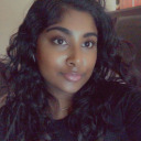 thefadedlight avatar