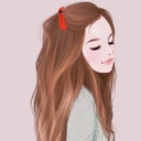 thefadedsilhouette avatar