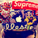 thefadingnight avatar