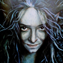 thefae avatar