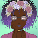 thefae-arelistening avatar