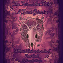 thefaeandthefernstarot avatar