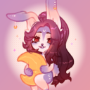 thefaebunny avatar