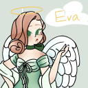 thefaecreature avatar