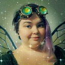 thefaerieartificer avatar