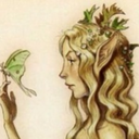 thefaeriecourts avatar