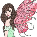 thefaeriefolk avatar