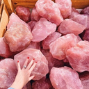 thefaeriegarden avatar