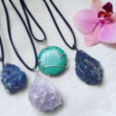 thefaeriemines-blog avatar