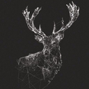 thefaeriequeenofthewest avatar