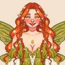 thefaeriesden avatar