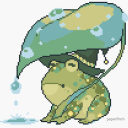 thefaestolemyname-ecobioposting avatar