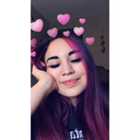 thefagg0tsofarr avatar