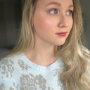 thefailestofthemall avatar