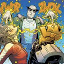 thefailurecult avatar