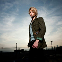 thefairchildsofficial avatar