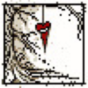 thefairestofmaidens avatar