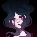 thefairestsex avatar