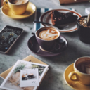 thefairliterati avatar