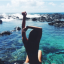 thefairwayoflife avatar