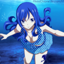 thefairyblade avatar