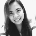 thefairygodwriter avatar