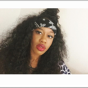 thefairygodzombie avatar