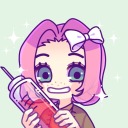 thefairyletters avatar