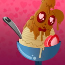 thefairymanblr avatar