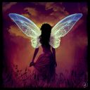 thefairytalebingo avatar