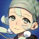 thefairywithdrawings avatar