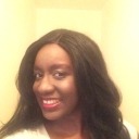 thefaithfulartist avatar