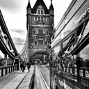 thefaithfuleye avatar