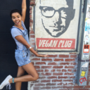 thefaithfulvegan-blog avatar