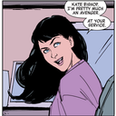 thefakegeekgirlblog avatar