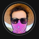 thefakejeffreyazoff avatar