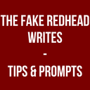 thefakeredheadwrites avatar