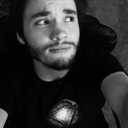 thefakertcrew avatar