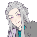 thefallenblue avatar