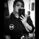 thefallencvlt avatar