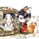 thefallendream avatar