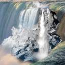 thefallenfallenfallen avatar