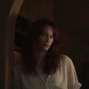 thefallenhulya avatar