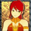 thefallenmaiden avatar