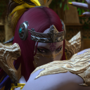 thefallenofbajhiri avatar