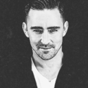 thefallforlee avatar