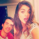 thefallin-girl avatar