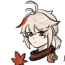 thefallinghero avatar