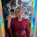 thefallingvines avatar