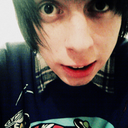 thefallofnacho-blog avatar